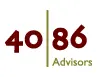 40/86 Advisors Inc