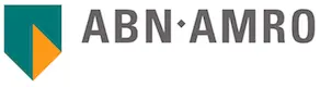 ABN AMRO Group NV