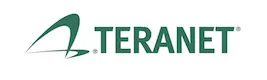Teranet Holdings LP