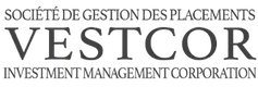 Vestcor Investment Management Corporation