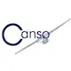 Canso Investment Counsel Ltd