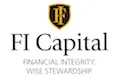 FI Capital Ltd
