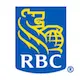 RBC Global Asset Management Inc