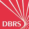dbrs logo